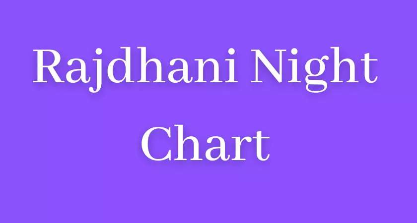 rajdhani-night-chart-satta-matka-rajdhani-night-chart-result