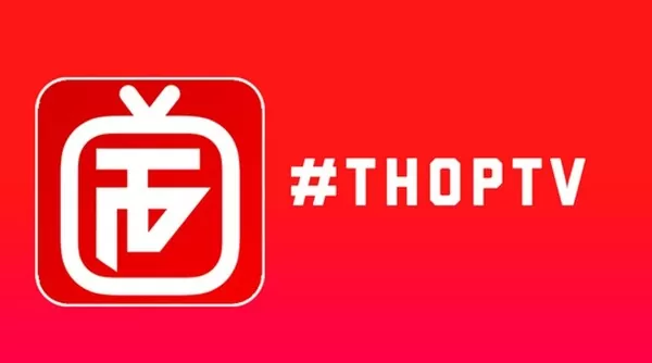 ThopTV Pro APK Download
