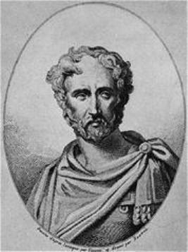 pliny-the-elder-greek-philosopher