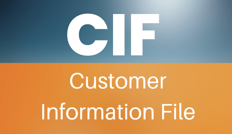 CIF Full Form in Hindi