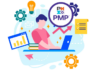 What Are The Cost Components Of A PMP Certification Course