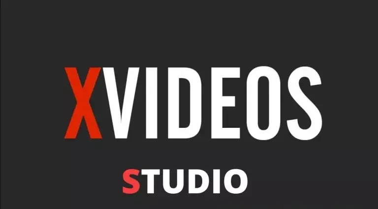 Xvideosxvideostudio Video Editor Pro apk Download